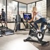 FREEMOTION ROWER SPINNINGOWY b22.7 COACHBIKE™ 